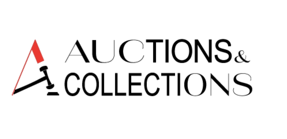 Auctions and Collections